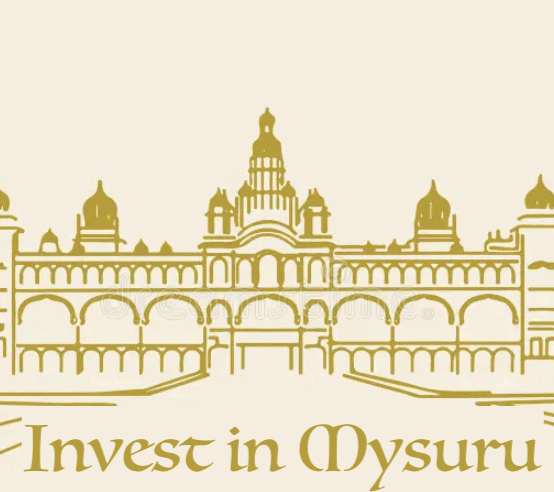 Invest in Mysuru